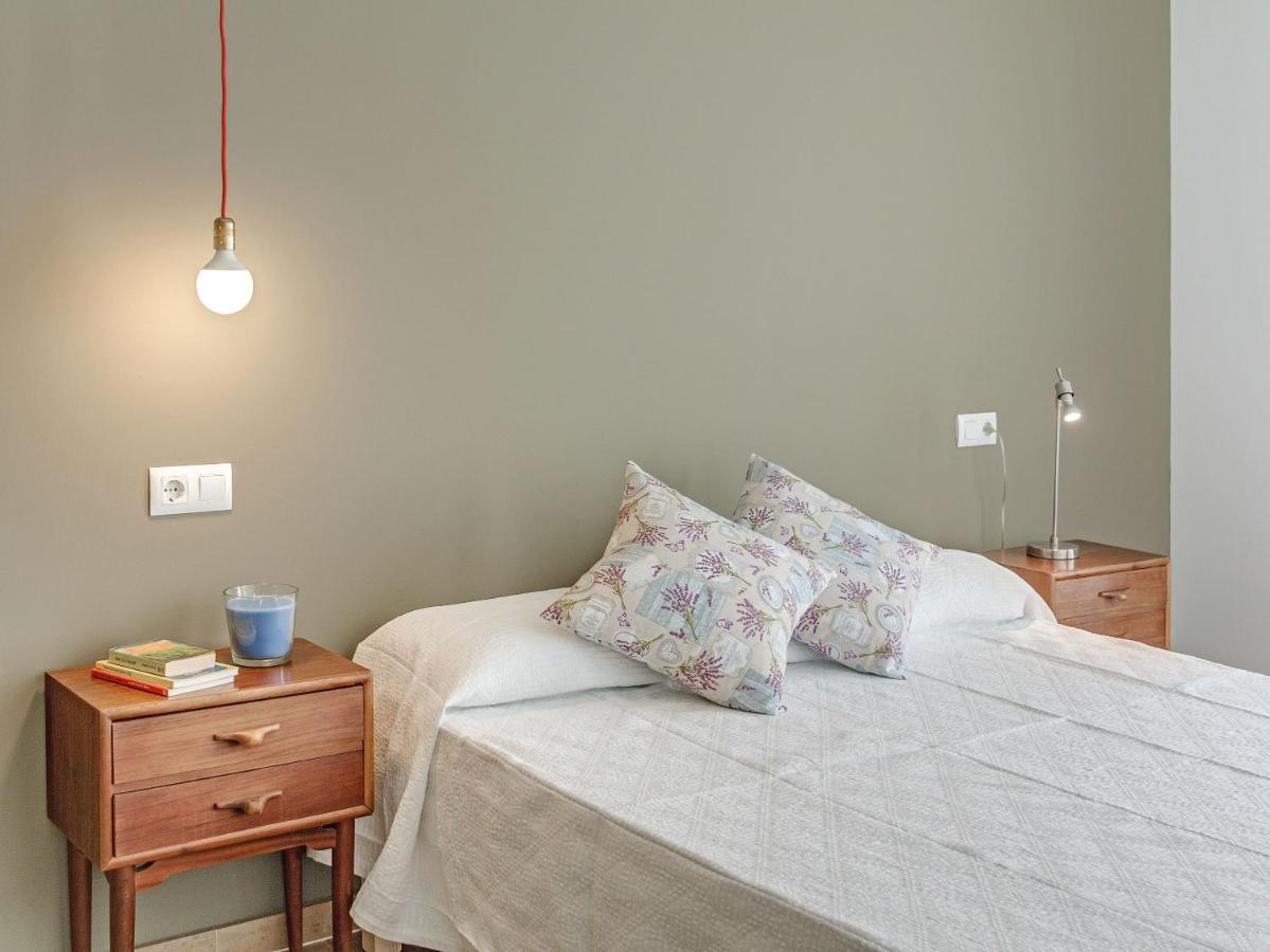Ferienhaus Es Comtat 1